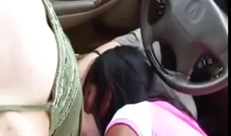 Một con điếm già có một cực fim sec nguoi va thu khoái tuyệt vời từ một L. thủ dâm