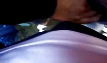 Mẹ, ham muốn tình sec nguoi va thu vat dục