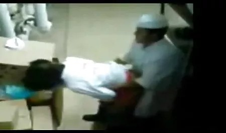 Gà phim sec nguoi va thu chuyên nghiệp xử lý súng lớn