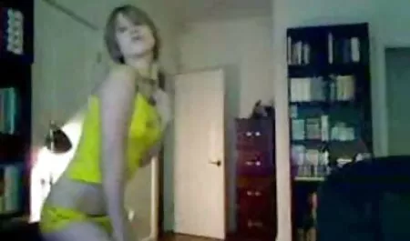 Gangbang phim sec nguoi voi thu