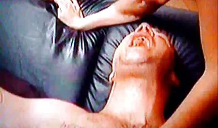 Gay viet nam sem phim sec nguoi va thu