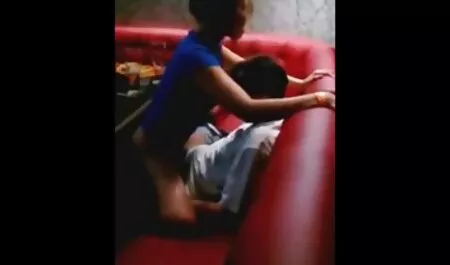 Thủ phim sec cho dâm trên mỗi cửa sổ